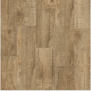 Antique Country Oak Spc Flooring